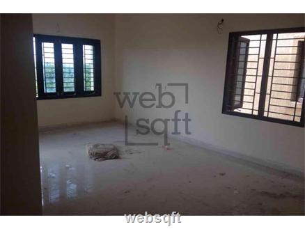 Nallagandla 3 BHK Apartment-flats for Sale
